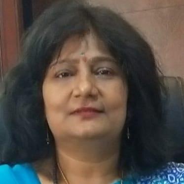 sushama photo sm